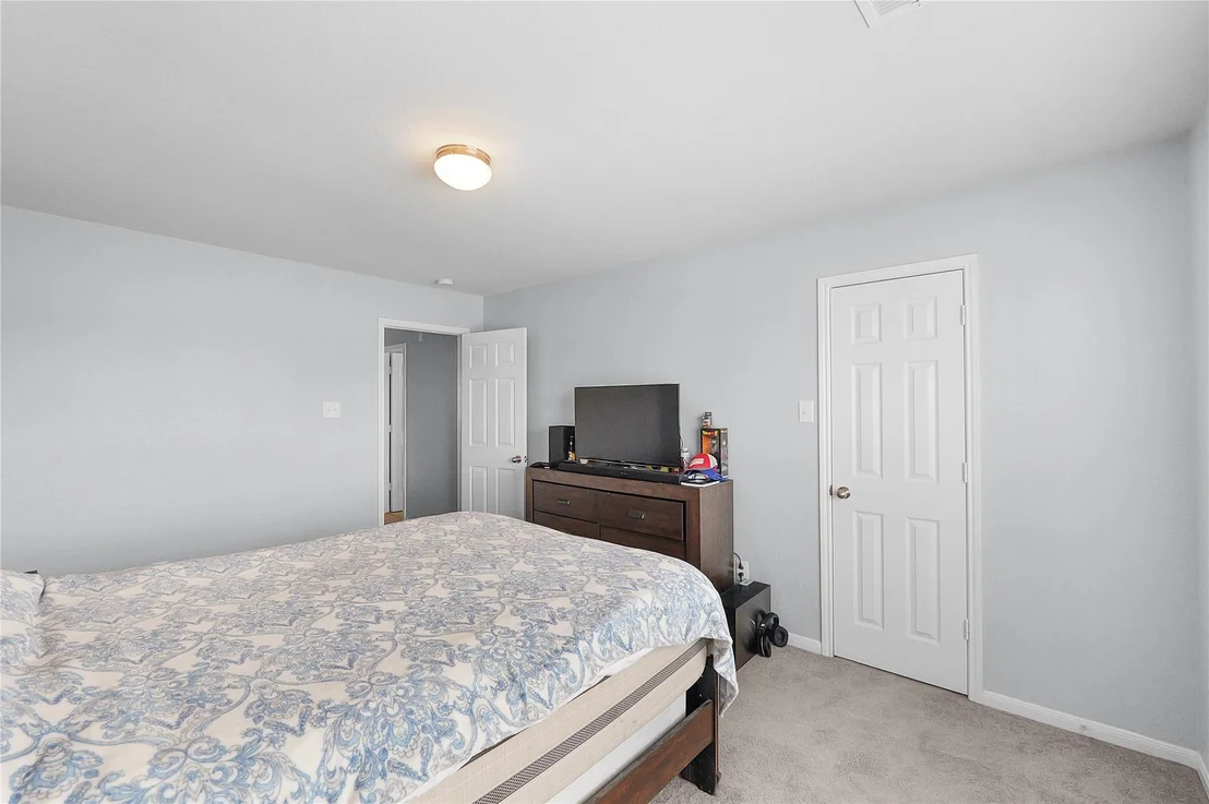 Photo of 14511 Painted Sands Trail