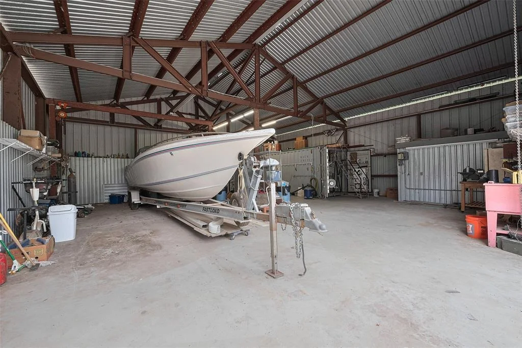 Photo of 25930 Water Ridge Drive
