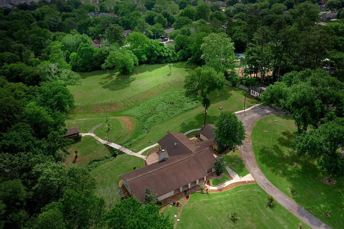 Photo of 23218 Aldine Westfield Road