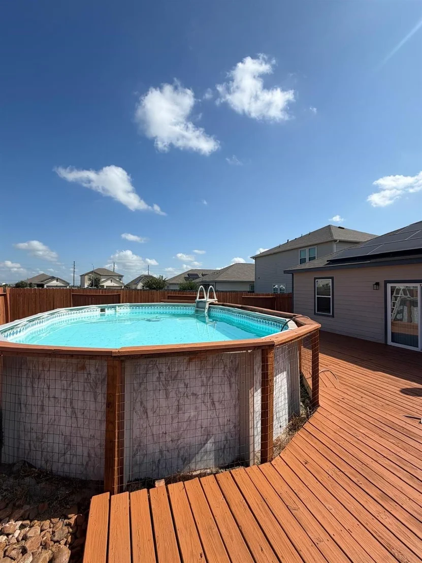 Photo of 10133 Pappas Drive