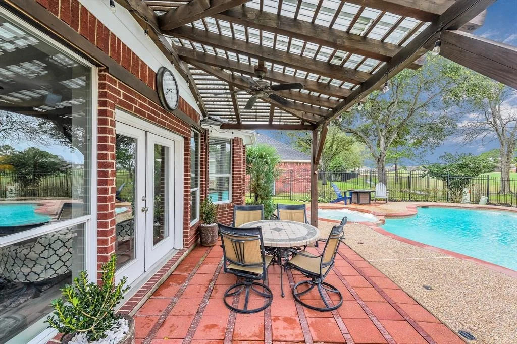Photo of 24526 Pelican Hill Drive