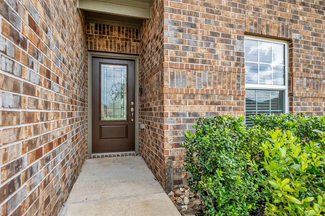 Photo of 21103 Solstice Point Drive