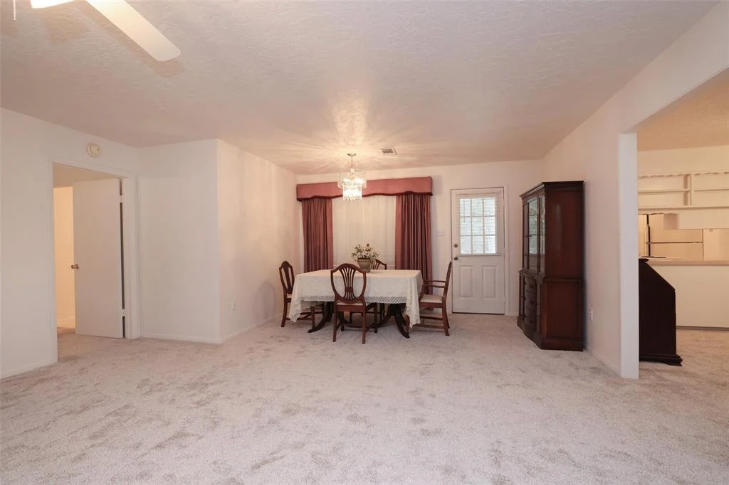 Photo of 9239 Walnut Road