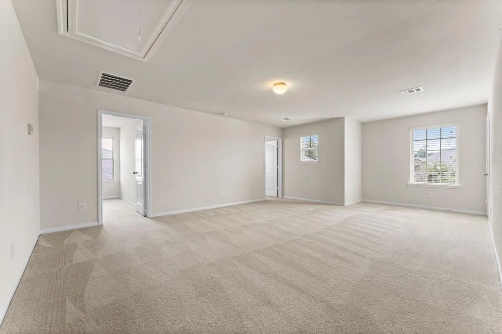 Photo of 9839 Deborah Colony Lane