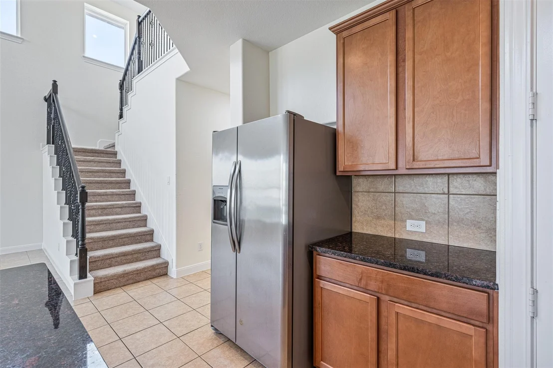 Photo of 24618 Windmill Canyon Lane