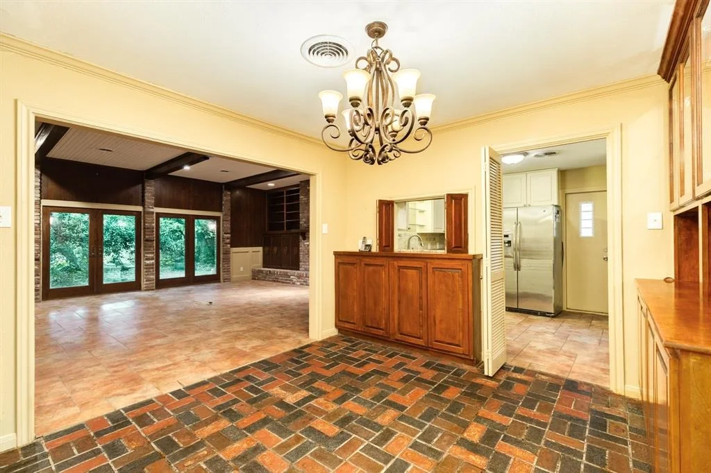 Photo of 22 Maple Lane