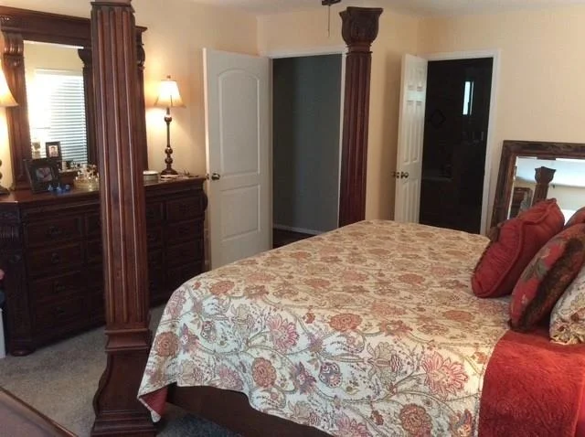 Photo of 6322 Allentown Drive