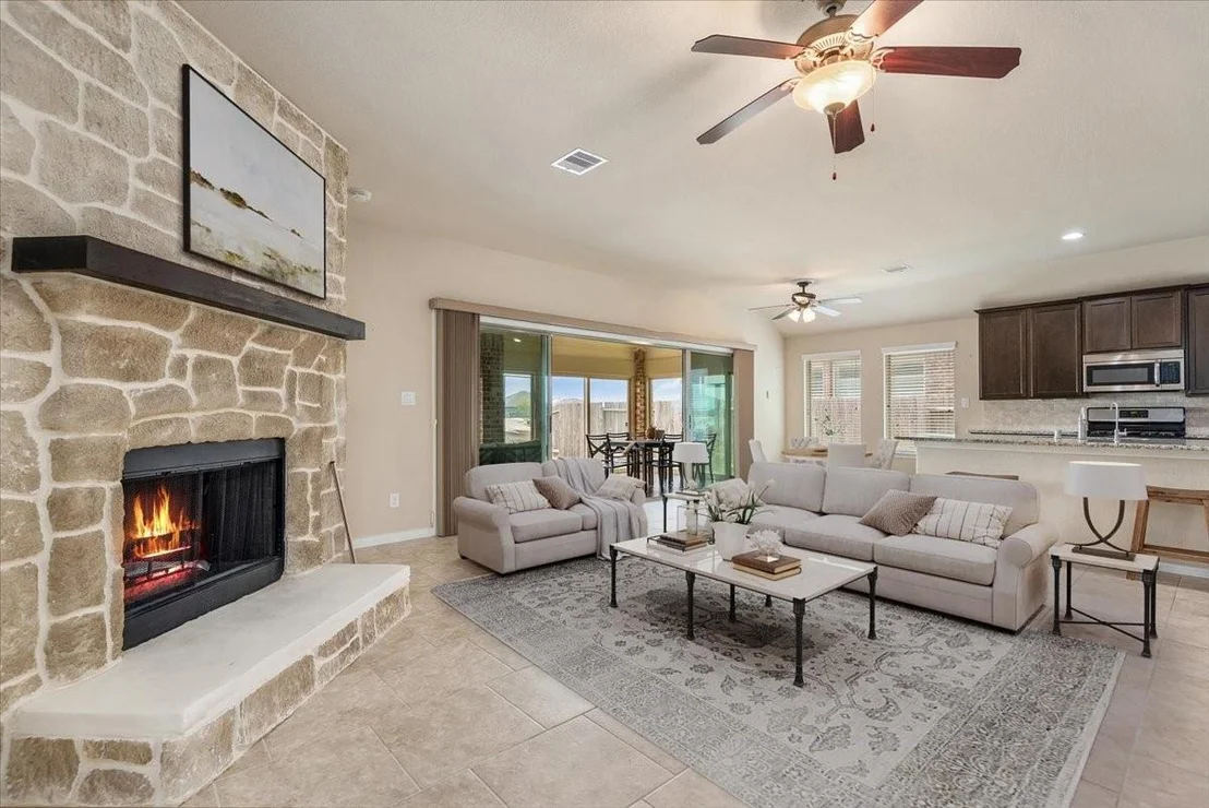 Photo of 3914 Kellys Falls Lane