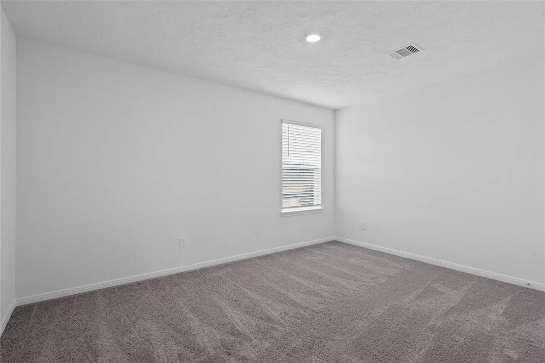 Photo of 2527 Eden Ridge Way
