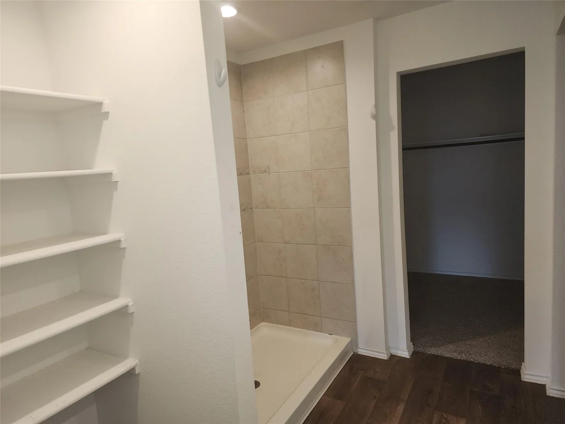Photo of 5115 Moonlit Garden Lane