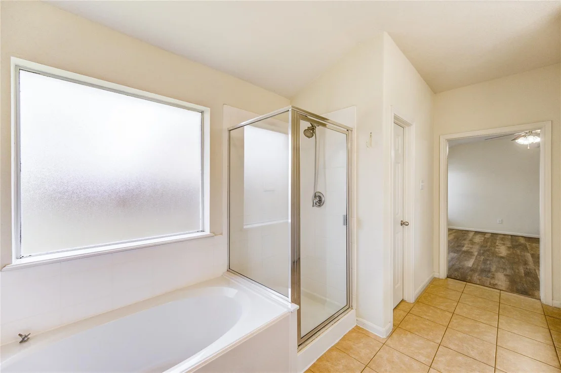 Photo of 7803 Summer Night Lane