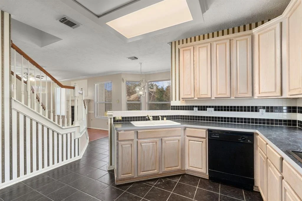 Photo of 12902 Meredith Gate Court