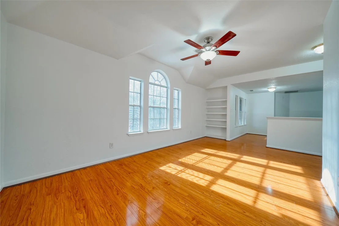 Photo of 11115 Seminole Spring Lane