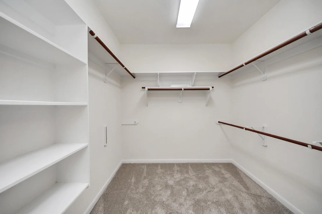 Photo of 18006 E Williams Bend Drive