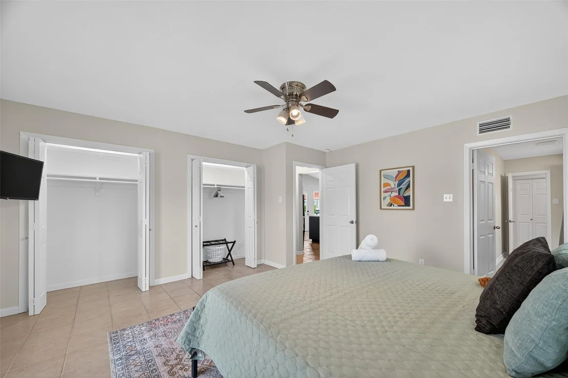 Photo of 3810 Marlin Lane