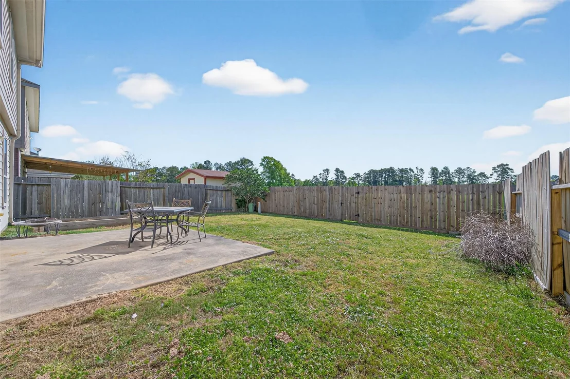 Photo of 29426 Winton Wood Way