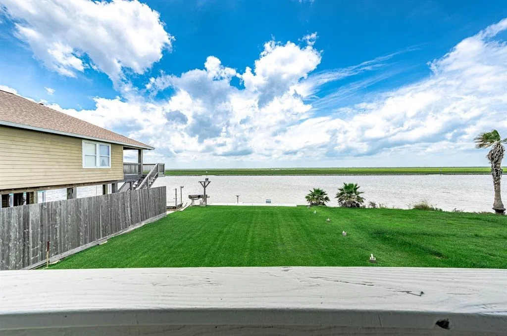 Photo of 1331 County Road 230