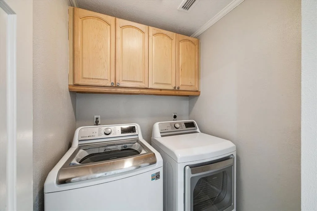 Photo of 14223 Sun Harbor Drive