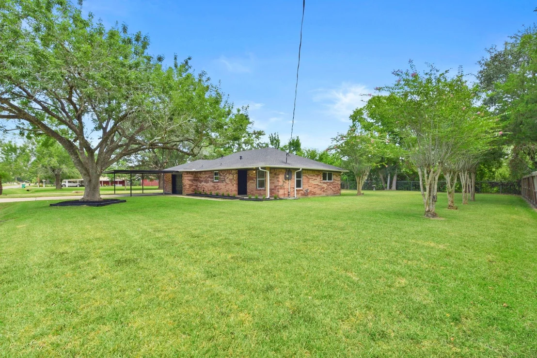 Photo of 3814 Hardin Road
