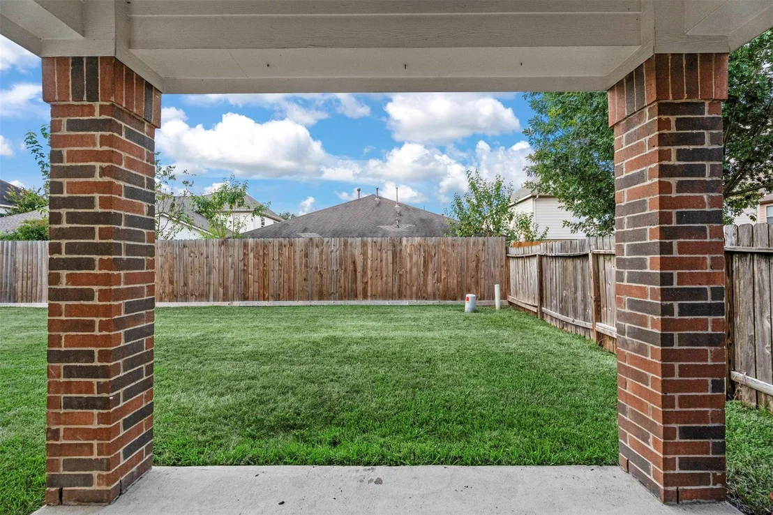 Photo of 22223 Lamaster Lane
