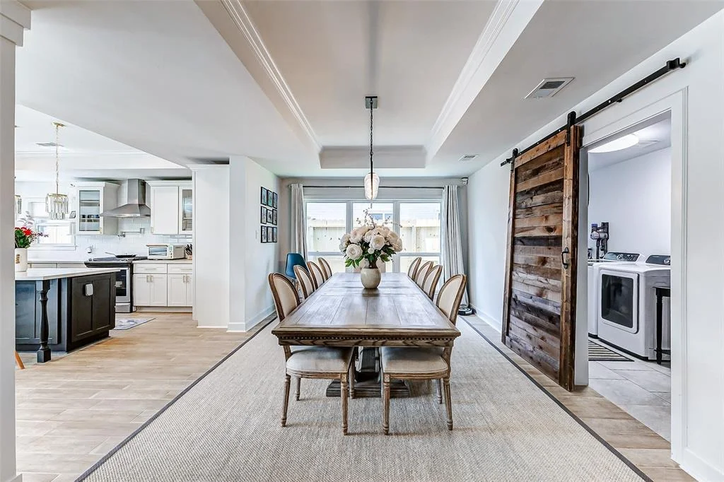 Photo of 5939 Benning Drive