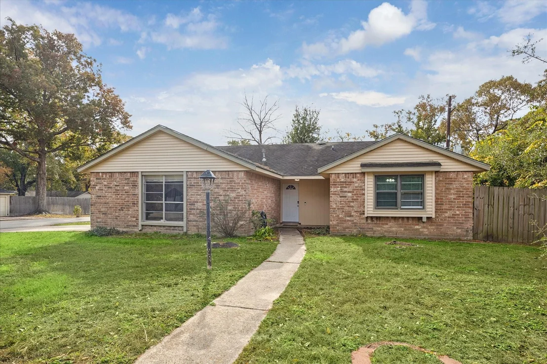 Photo of 3503 Willie Way