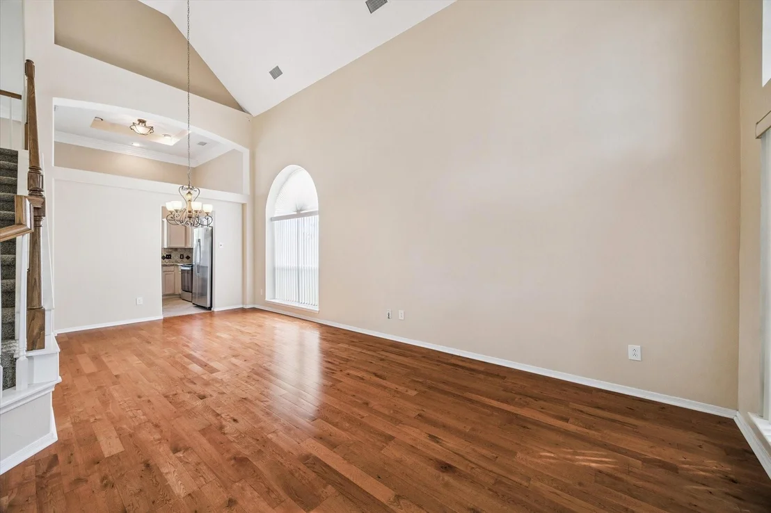 Photo of 12306 Wright Oaks Drive