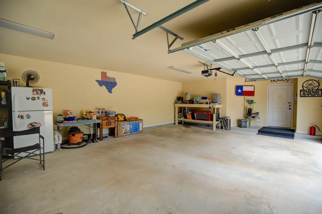 Photo of 10848 County Road 311