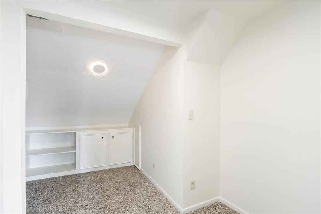 Photo of 16115 Abberton Hill Drive
