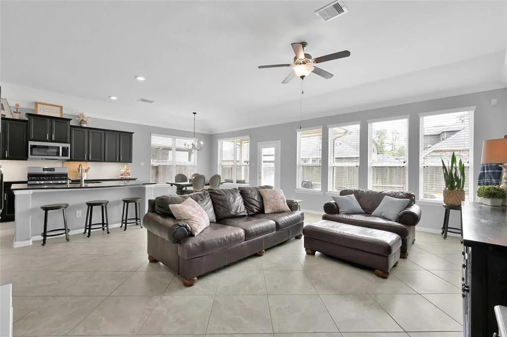 Photo of 3418 Stablewood Grove Lane