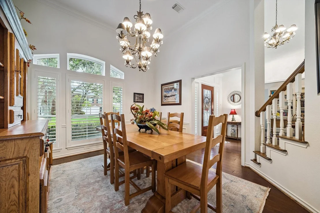 Photo of 26 Epping Forest Way