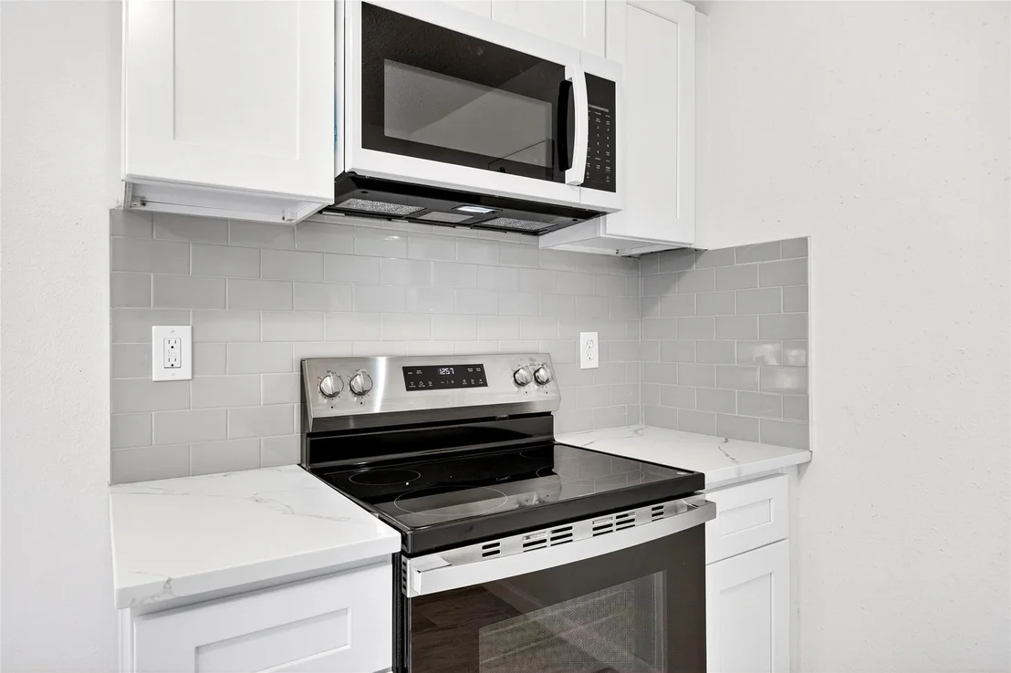 Photo of 11602 Brookledge Drive