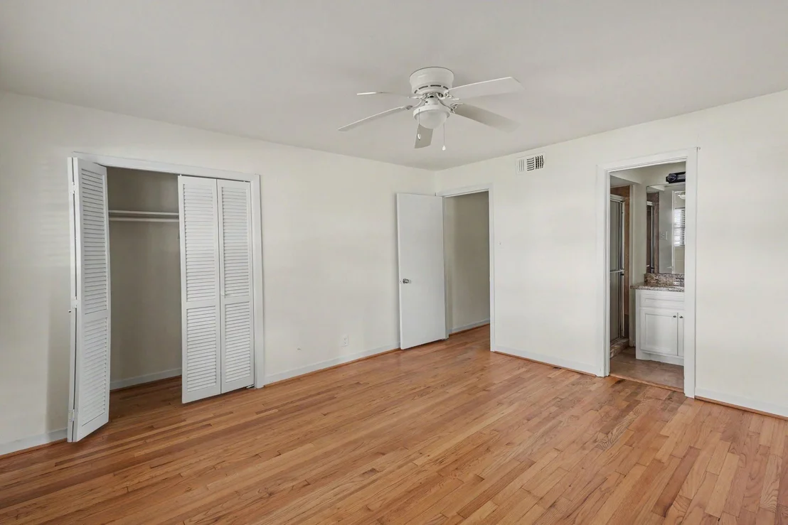 Photo of 4114 Lemac Drive
