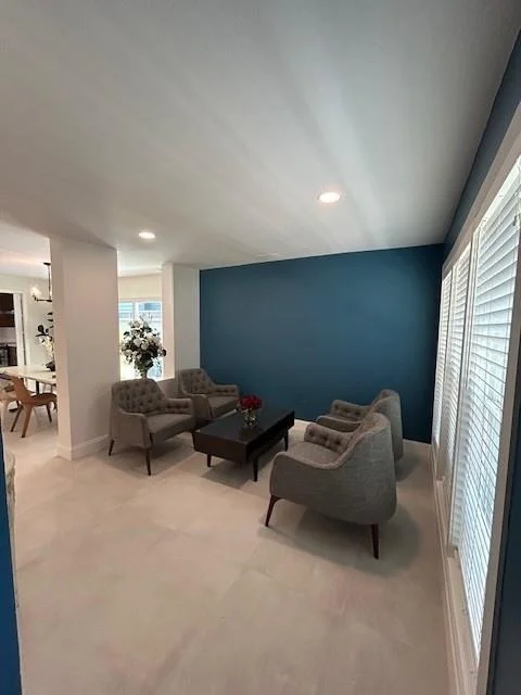 Photo of 1635 Chippendale Road