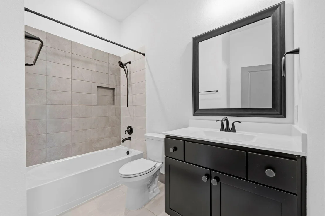 Photo of 2511 June Bug St