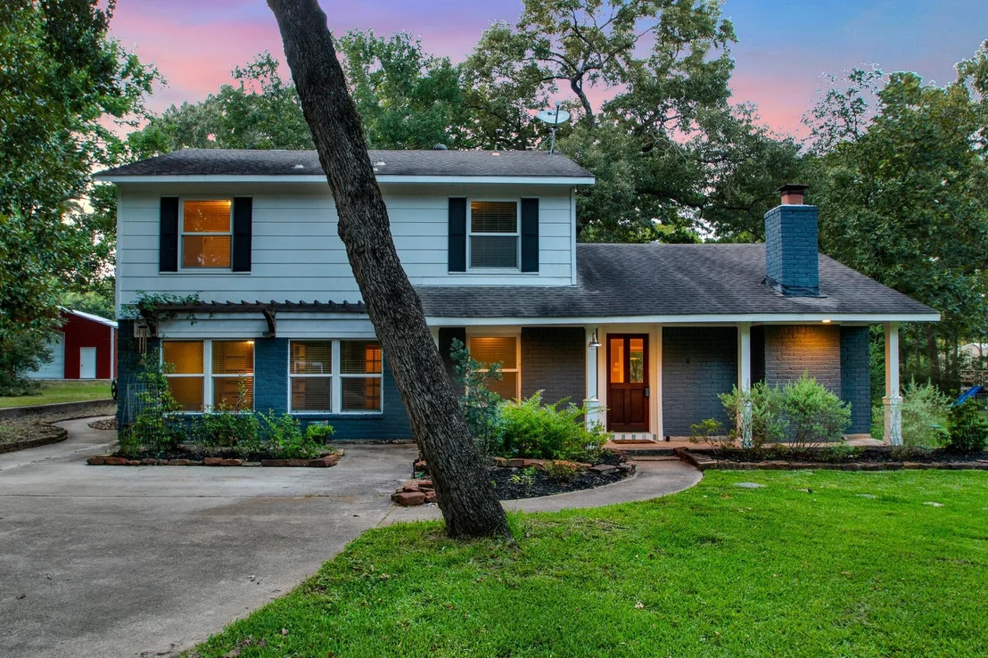 Photo of 15230 Stagecoach Road