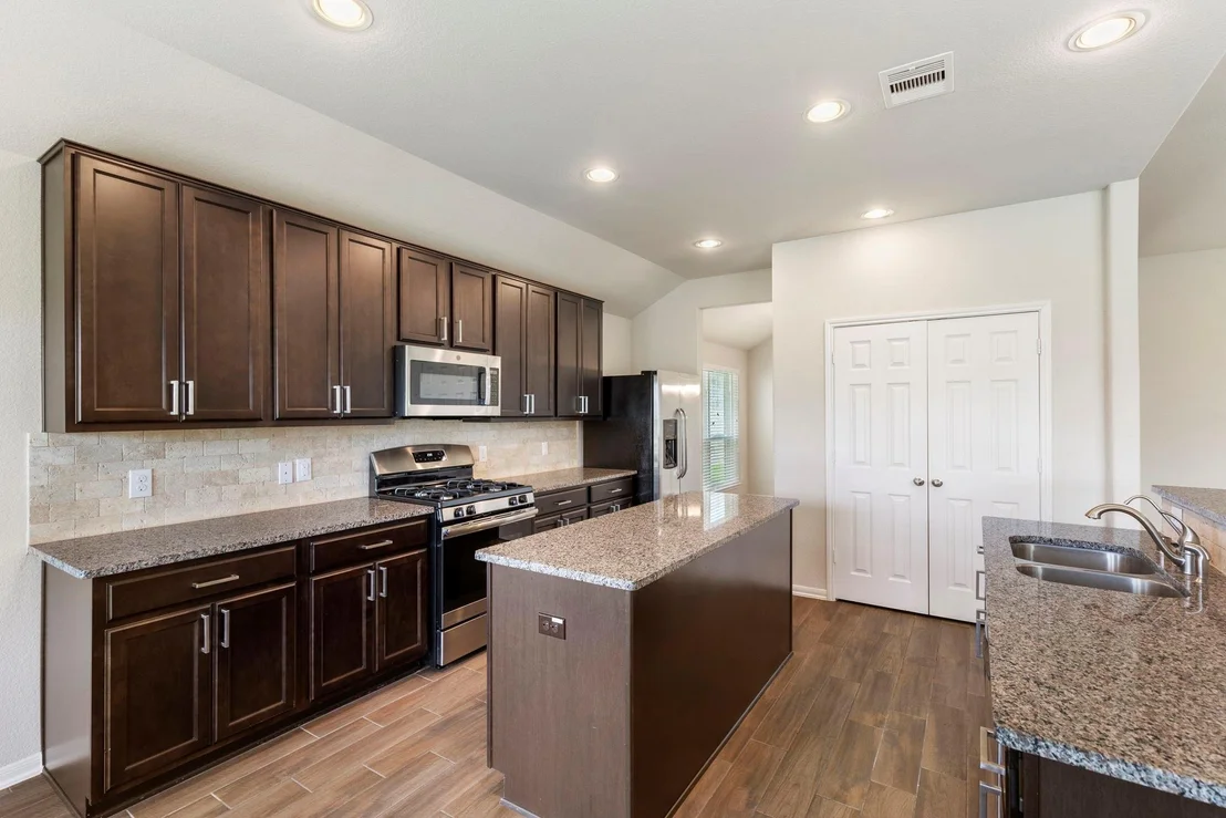 Photo of 10158 N Whimbrel Circle