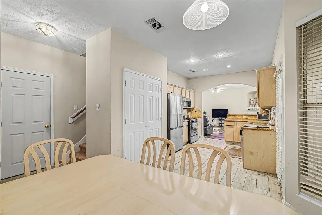 Photo of 8510 Willancy Lane