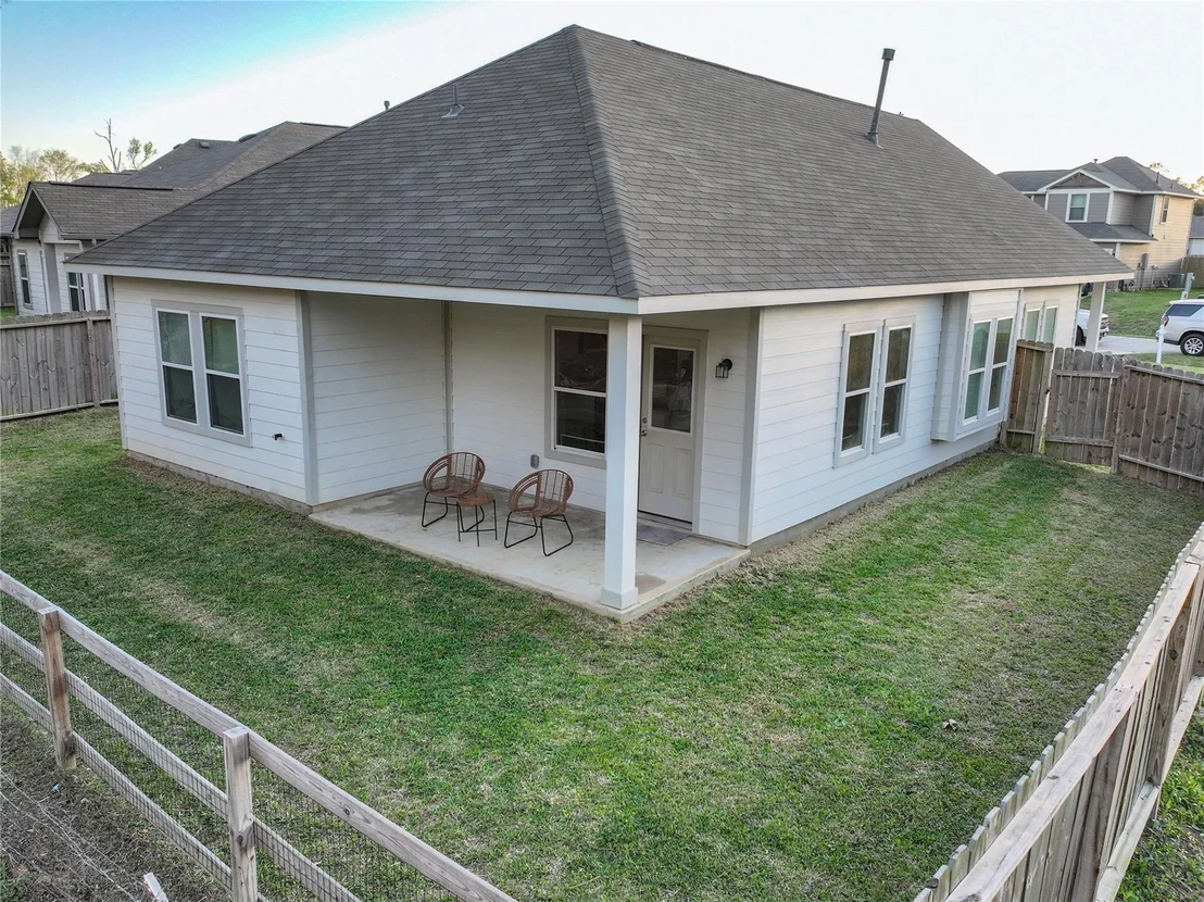 Photo of 2328 Cedar Place Drive
