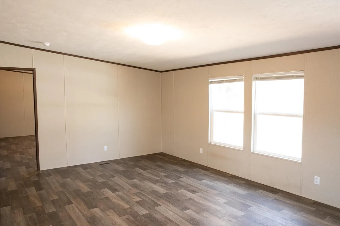 Photo of 12899 Young Lane