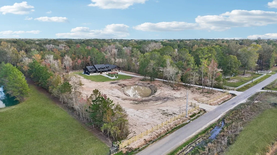 Photo of 2199 County Road 301 N