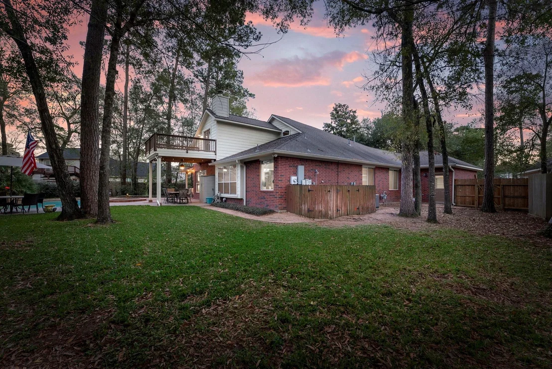 Photo of 58 Trilling Bird Place