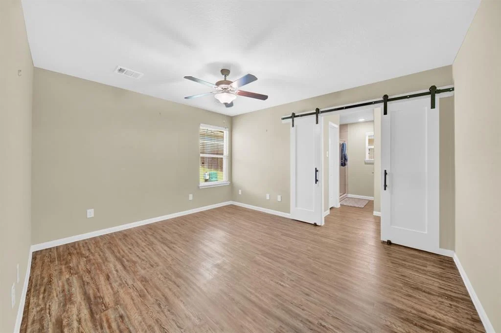 Photo of 15315 Arrowhead Loop W