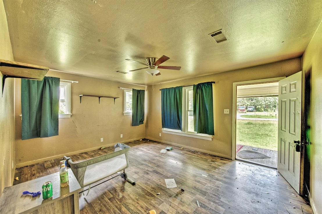 Photo of 26232 Shadow Lane