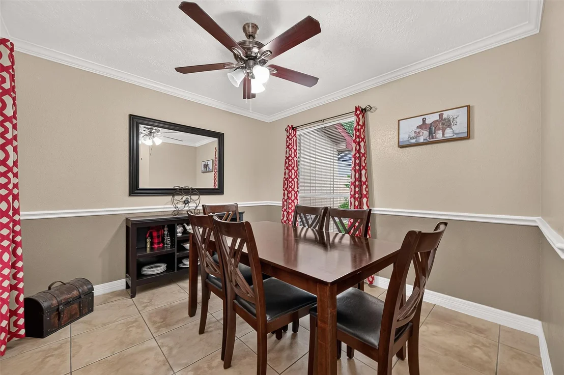 Photo of 17519 Davenway Drive