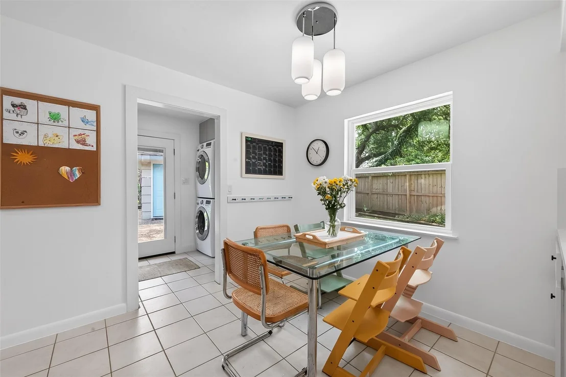 Photo of 5715 Claridge Drive