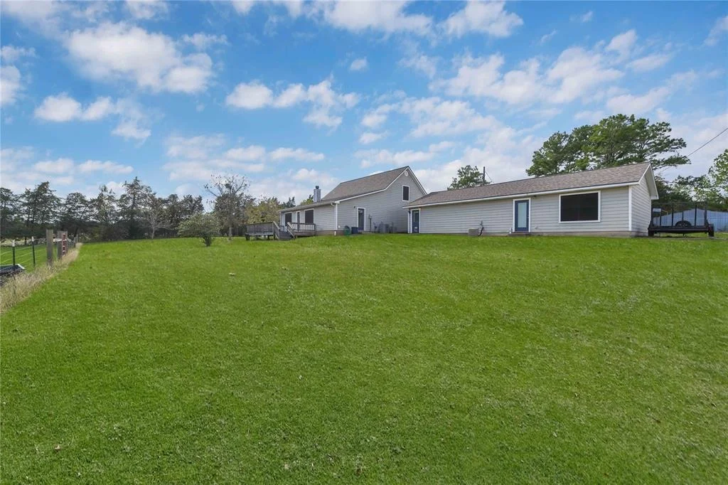 Photo of 600 Padgett Road