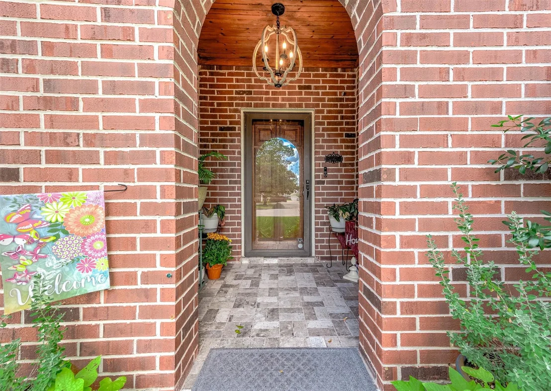 Photo of 12806 Chamberlain Drive