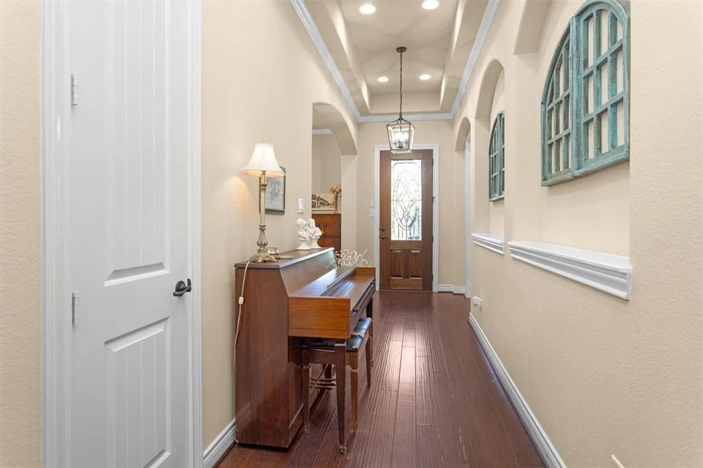 Photo of 40393 Mostyn Drive