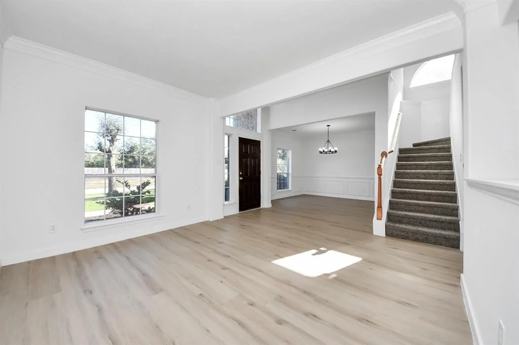 Photo of 5210 Madison Lee Lane